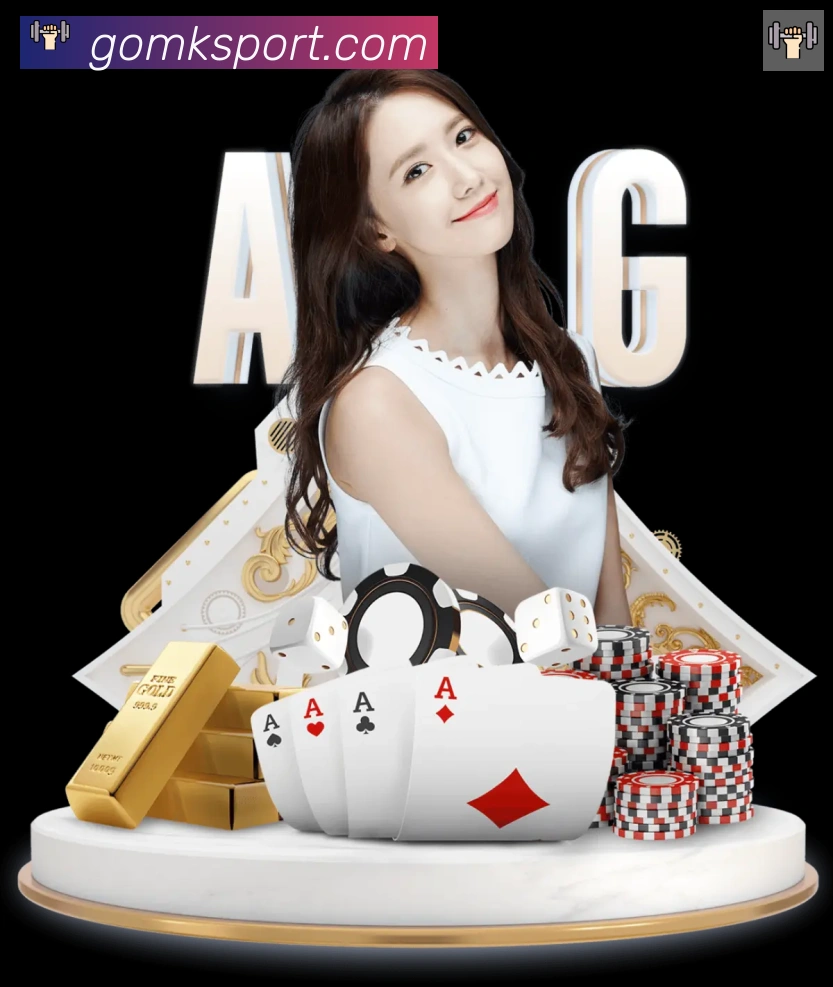 AI Risk Control